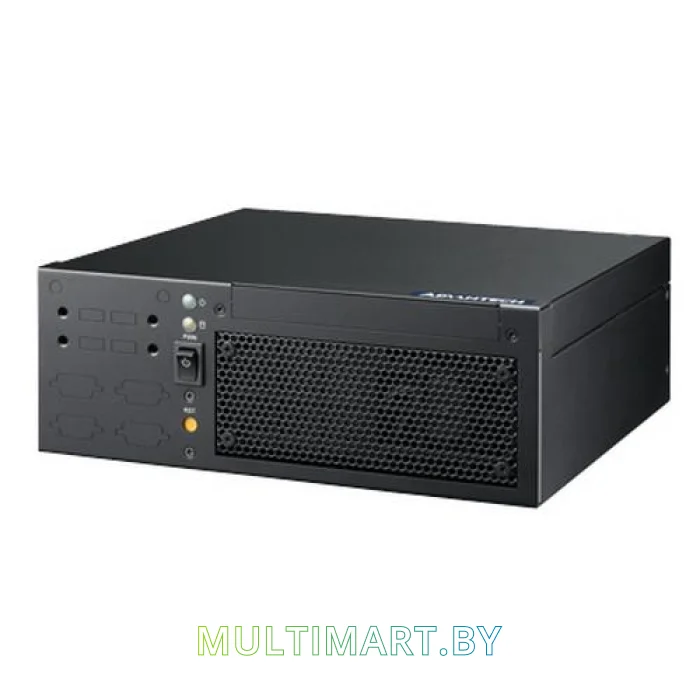 Корпус Advantech AIMB-B2000-15ZE